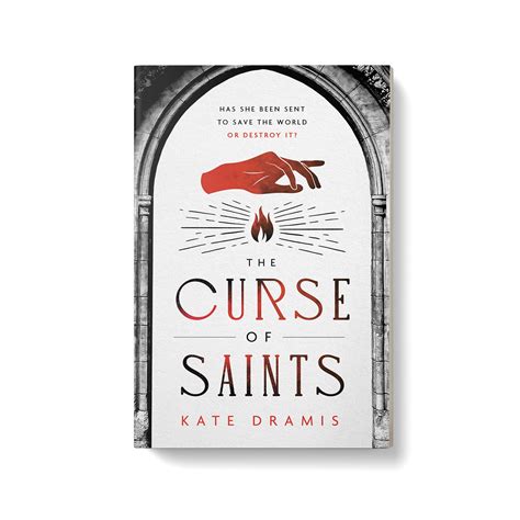 Harnessing Technology: Free Online Access Provides Unprecedented Access to the Curse of Saints